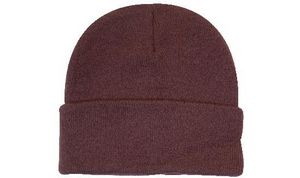 Maroon Red