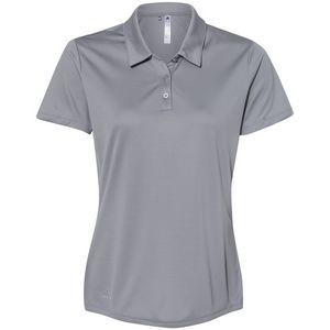 gray three -
