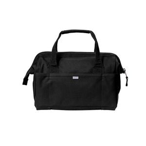 Carhartt® Foundry Series 14" Tool Bag