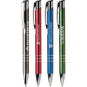 Sonata® Pen