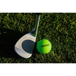 Callaway® Supersoft Matte Golf Balls with Custom Imprints