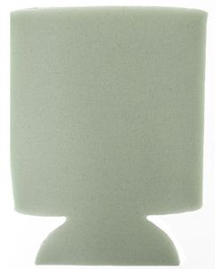Open Cell Can-Tastic® Beverage Insulator (1 Color/ 1 Location)