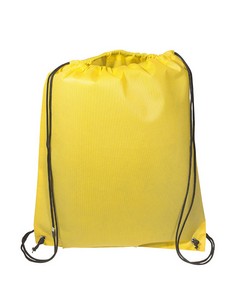 Yellow Blank