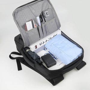 Additional Product View