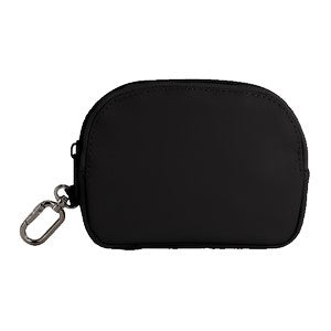 GFT25803-BK-ALT-1 Blank
