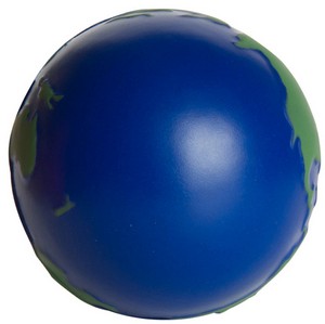 Earth Squeezies® Stress Reliever