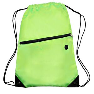 Lime Green