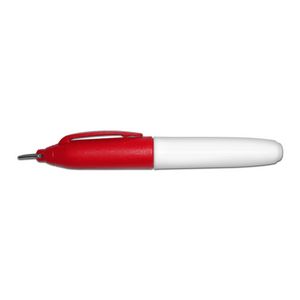 White/Red