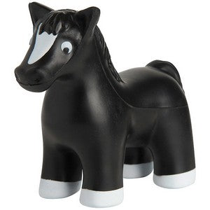 Horse Squeezies® Stress Reliever