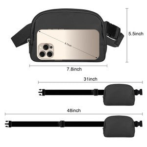 Additional Product View