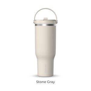 Stone Gray
