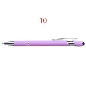 Light Purple