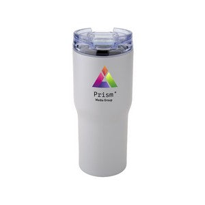 20 oz Urban Peak Trail Vacuum Tumbler