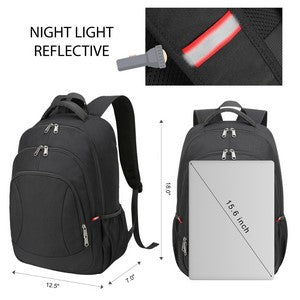 Additional Product View