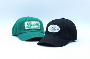 6 Panel Unstructured Front