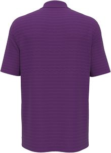Purple Magic Back