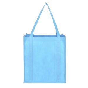 Baby Blue