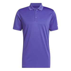 Purple Item# IU4439
