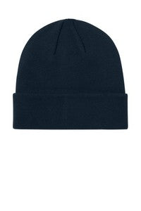 Night Navy Blue