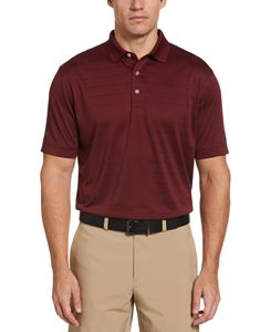 Zinfandel Burgundy Red Front Lifestyle