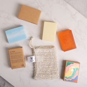 Various