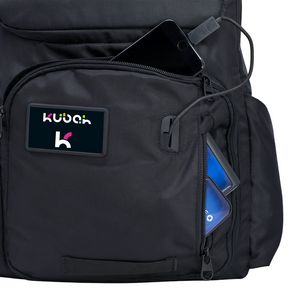 Embarcadero™ BackPack