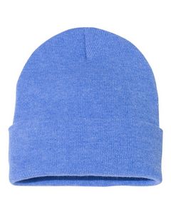 Heather Royal Blue