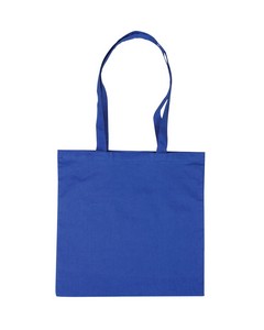 Blue-reflex Blank