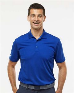 Collegiate Royal Blue