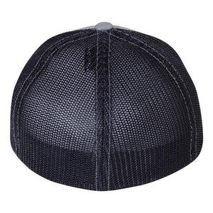 Navy Blank