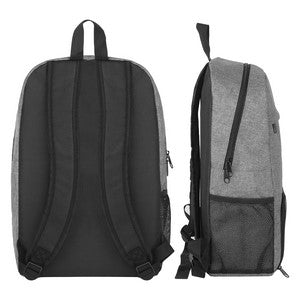 Additional Product View