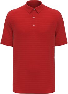 Salsa Red Front
