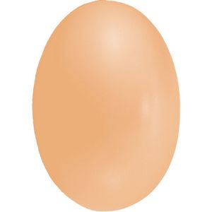 Egg Stress Reliever
