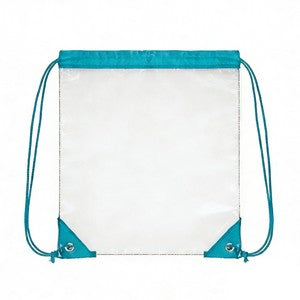 Teal Blue