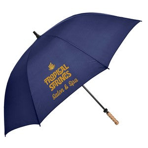 Storm 2 Umbrella (1 Imprint)