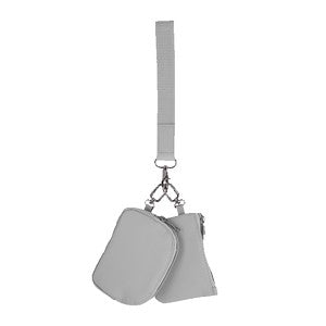 GFT25801-GY Blank
