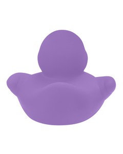 Purple Blank