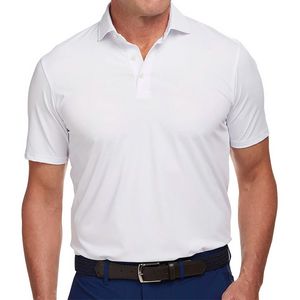 Holderness & Bourne® The Anderson Shirt