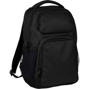 9898-25CAAngle-Right