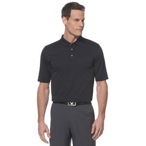 Black #CGM451-001