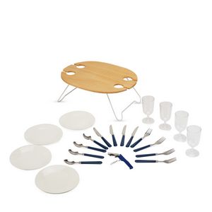 11390_add