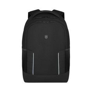 Victorinox® - Swiss Army Journey 2.0 Universal Backpack