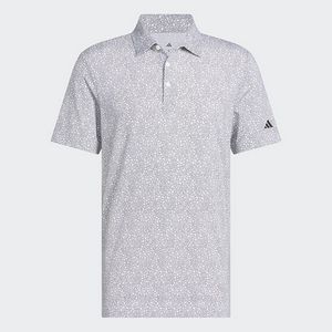 White/Black #JF4897
