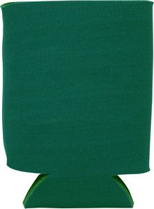 Can Insulator Tournament Pack w/3 Golf Balls, 1 Alum Bag Tag