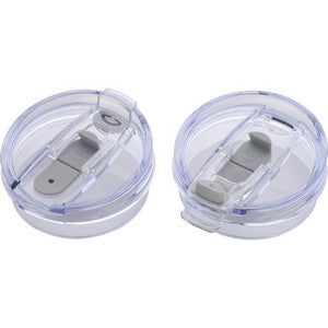 40 oz Urban Peak Apex Ridge Vacuum Travel Mug