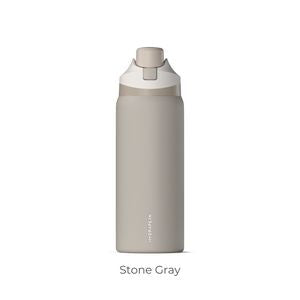 Stone Gray