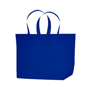 ANGT2013-RB Blank