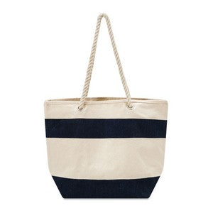 Natural Beige/Navy