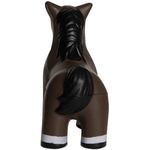 Horse Squeezies® Stress Reliever