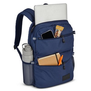 High Sierra® Laptop Backpack